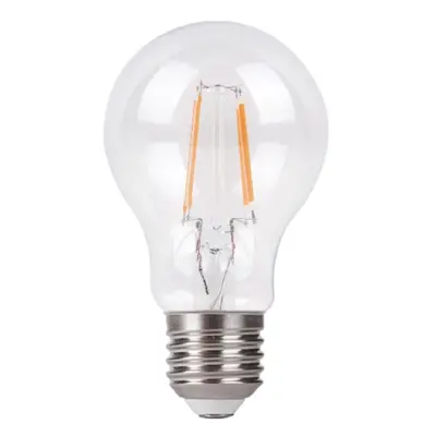 LED žárovka filament retro bulb 9W E27 2700K 1055LM (nedostupné)