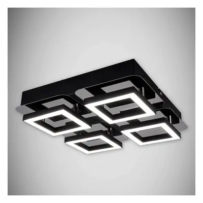 Svitidlo Likya 03137 LED-4 3000k