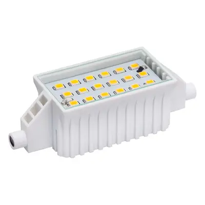 Žárovka Led Rango Mini R7s