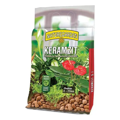 Keramzit 5l