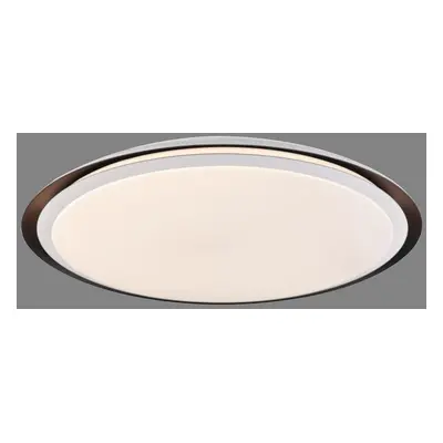 Stropní svítidlo 41359-40RGBSH SMART LIGHT 40W PL1