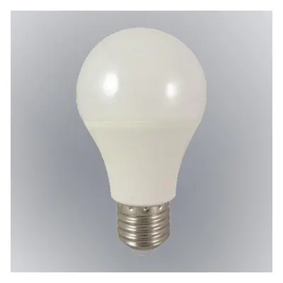 LED žárovka 12W E27 A60 2700K