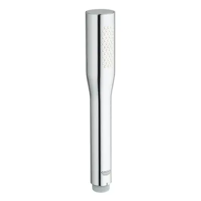 Ruční sprcha EUPHORIA COSMOPOLITAN STICK Grohe 27400000