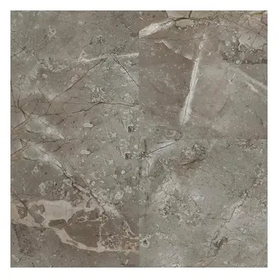 Nástěnný Panel SPC Marble Skin VILO 60x120cm 4mm