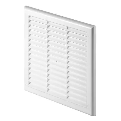 Kryt ventilátoru 14/21 tużs.