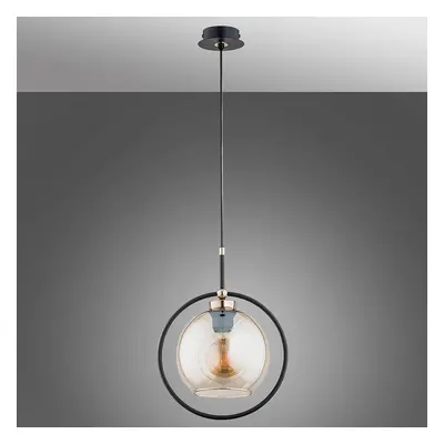 Lampa Seldi 1 Pł 60850 LW1