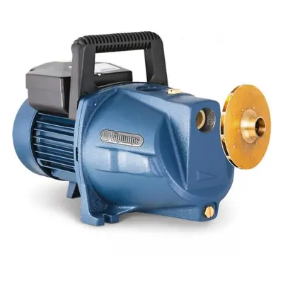 ZAHRADNÍ ČERPADLO EL-PUMPS JPV1300 JPV 1500B