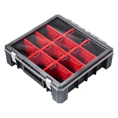 Organizér HD Flex 400