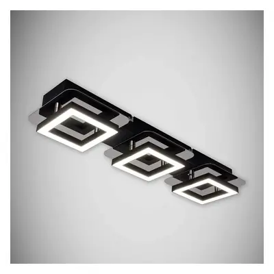 Svitidlo Likya 03136 LED-3 3000k