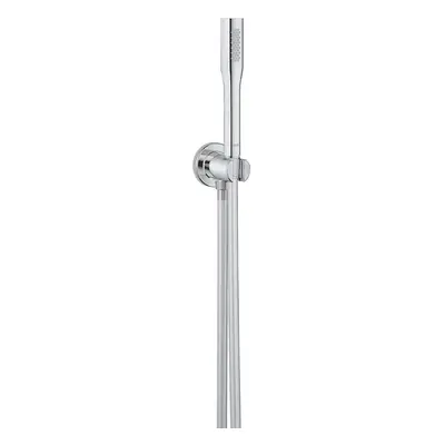 Set s držákem 1 proud EUPHORIA COSMOPOLITAN STICK Grohe 26404000