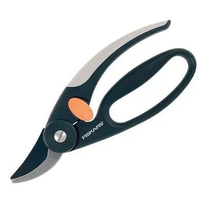 NŮŽKY DVOUČEPELOVÉ FINGERLOOP FISKARS