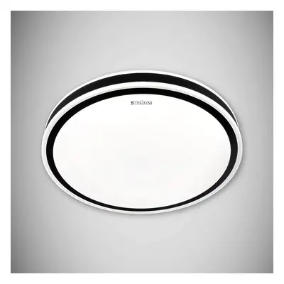 Svítidlo Aurelia LED C 24W 4000K 0375 P