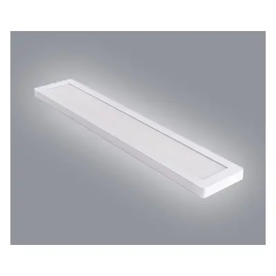 LED svítidlo Alena 35W