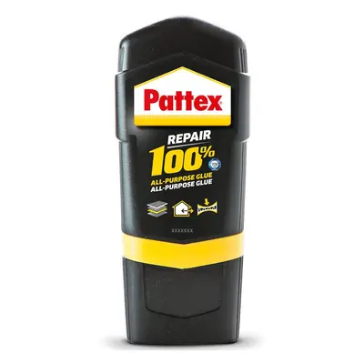 Univerzální lepidlo Pattex 100%, 50 g