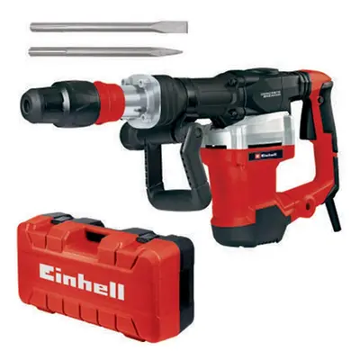 Kladivo demoliční TE-DH 32 Einhell Expert