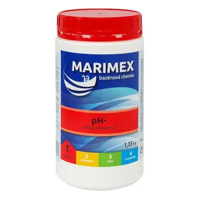 MARIMEX PH- 1.35 kg, 11300106