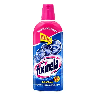 Fixinela 500 ml 717040