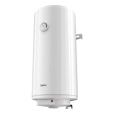 Ohřívač vody Slim 30L, 1200W