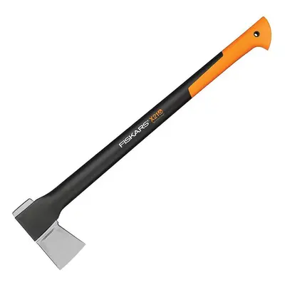 ŠTÍPACÍ SEKYRA L-X21 FISKARS