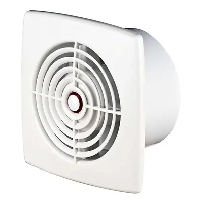 Ventilátor FI125