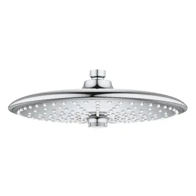 Hlavová sprcha 3 proudy EUPHORIA 260 Grohe 26457000