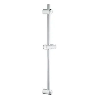 Sprchová tyč 600 mm EUPHORIA Grohe 27499000