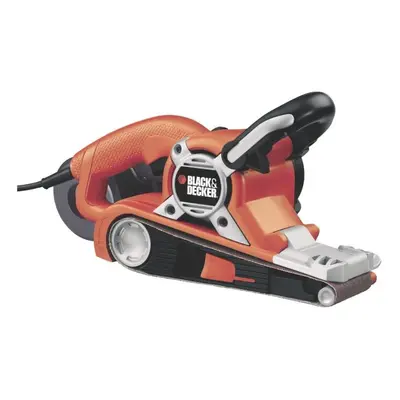 Pásová bruska Black&Decker KA88 720W