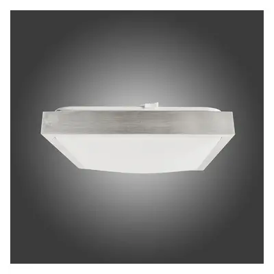 Stropní svítidlo LED Casilla EK75277 25 cm 12W