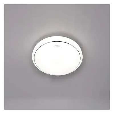 Stropní svítidlo Sola LED C slim 03516 14W 4000K