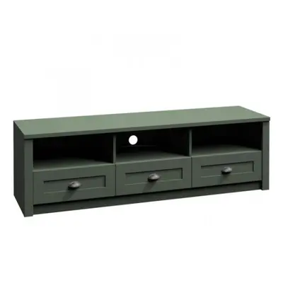 Tv Stolek Prowansja 160cm Green