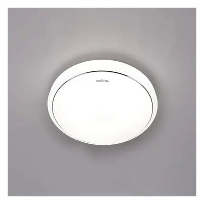 Stropní svítidlo Sola LED C slim 03517 18W 4000K