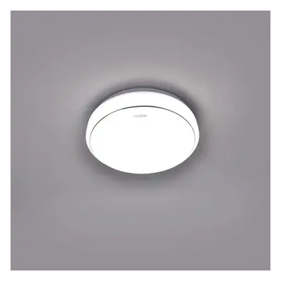 Stropní svítidlo Sola LED 02783 12w 4000k