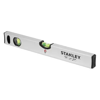 Stanley magnetická vodováha 40 cm