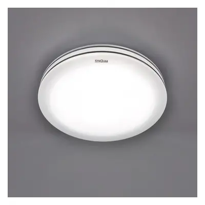 Stropní svítidlo Soleo LED 03242 24W 4000K