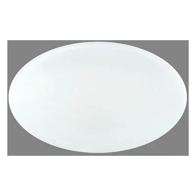 Stropní svítidlo 41348-30SH SMART LIGHT 30W 3000-6000K PL1