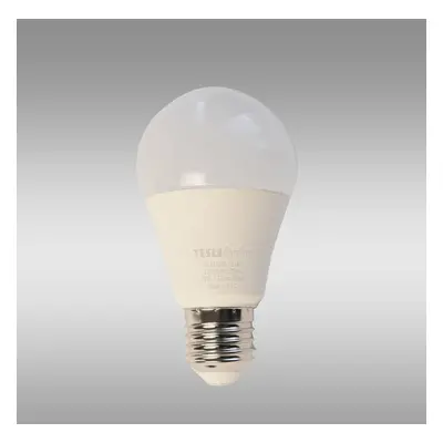 LED žárovka Bulb 12W E27 3000K