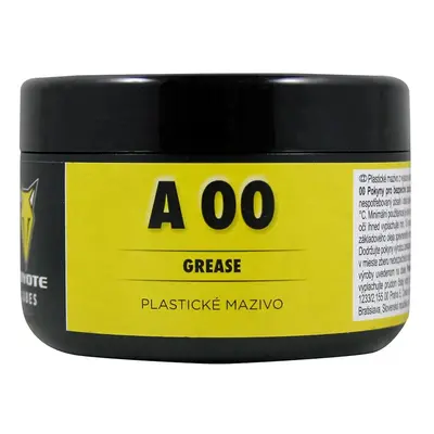 Coyote Lubes A 00 250 g