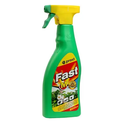 Fast M 500 ml