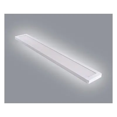 LED svítidlo ALENA 48W