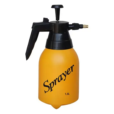 Rozprašovač sprayer tlakový 1,5 l