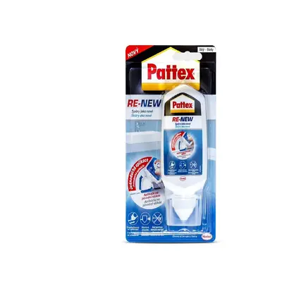 Pattex renew 80 ml