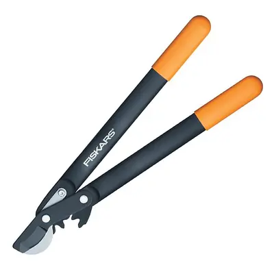 NŮŽKY NA SILNÉ VĚTVE POWERGEAR™(S) L70 FISKARS