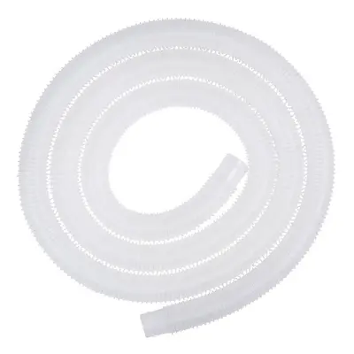 Bazénová hadice FLOWCLEAR Ø 32 mm 3 m, 58369