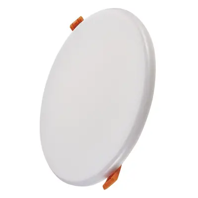 LED podhledové svítidlo VIXXO 18,5 cm, 19 W, neutrální bílá, IP65