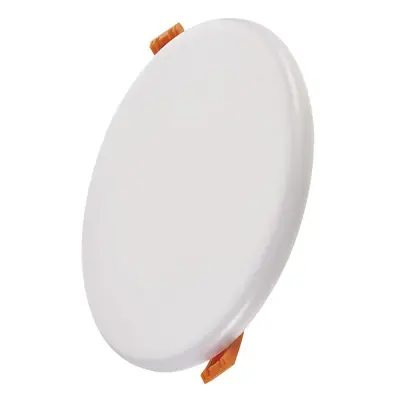 LED podhledové svítidlo VIXXO 15,5 cm, 13,5 W, neutrální bílá, IP65