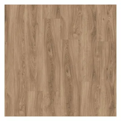 Vinylová podlaha LVT English Oak Natural 4,5mm 0,30mm Starfloor 30