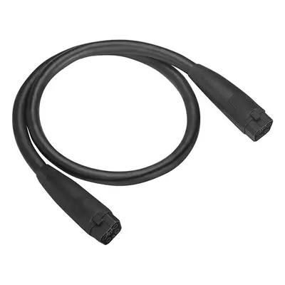 Solární kabel EcoFlow MC4 do XT60i 2