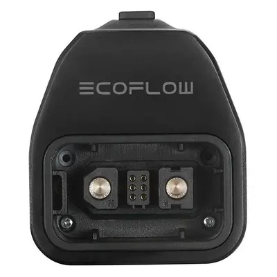 Adaptér EcoFlow Delta Pro pro Smart Generator