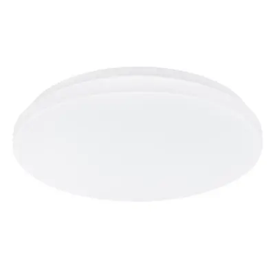 Svítidlo Notus 18W 0104 LED PL1