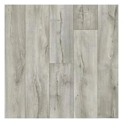 Podlahová Krytina PVC 3m Bartesia Cracked Oak 909